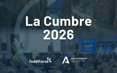 La cumbre 2026